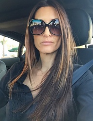 Moda Dodatki Okulary - 2910090
