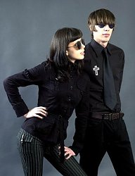 Moda Ciuchy Pozostałe - 1000601