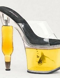 Moda Buty Pozostałe - 143441