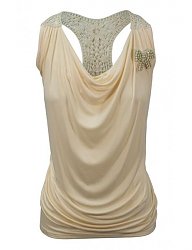 Moda Ciuchy Pozostałe - 1015719