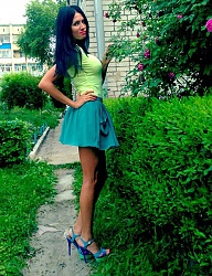 Moda Inne Moda uliczna - 2023843