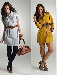 Moda Ciuchy Pozostałe - 59609