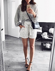 Moda Inne Moda uliczna - 3237779