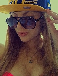Moda Dodatki Okulary - 2746292