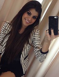 Moda Inne Moda uliczna - 2036212