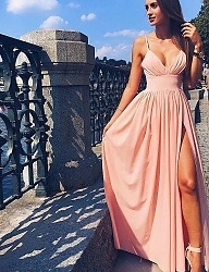 Moda Sukienki Pozostałe - 3220609