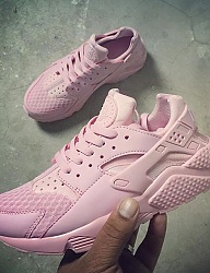 Moda Buty Sportowe - 3107069