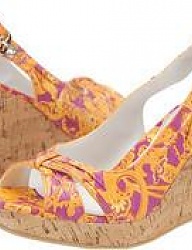 Moda Buty Pozostałe - 40442