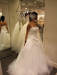 Moda Sukienki - 1102711