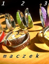 Moda Dodatki Pozostałe - 27606