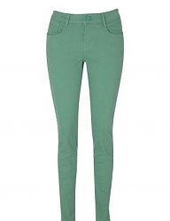 Moda Spodnie - 1275024