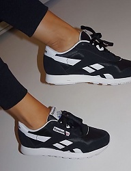 Moda Buty Sportowe - 3109745