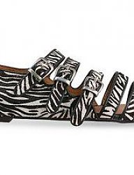 Moda Buty Pozostałe - 1243723