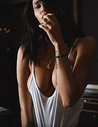 Misz-masz - 2594004