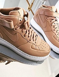 Moda Buty Sportowe - 3101185
