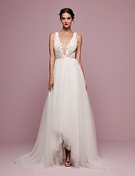 Moda Ślub Suknie ślubne - 3083324