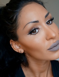 Makijaże Artystyczne - 3045844