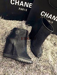Moda Buty Koturny - 2827285