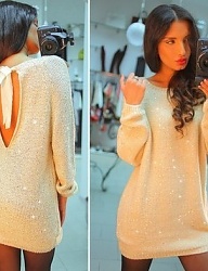 Moda Ciuchy Swetry - 1696841