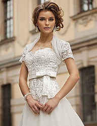 Moda Ślub Suknie ślubne - 1825916