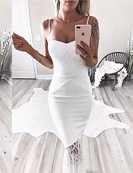 Moda Inne Moda uliczna - 3224211