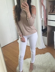Moda Ciuchy Pozostałe - 3185342
