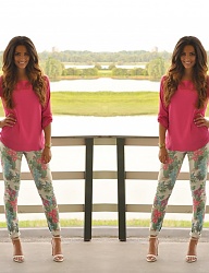Moda Inne Moda uliczna - 1928701
