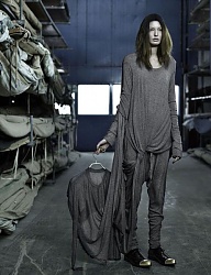 Moda Ciuchy Tuniki - 1352230