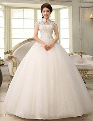 Moda Ślub Suknie ślubne - 2714171