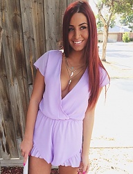 Moda Spodnie Kombinezony - 2643146