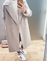 Moda Inne Moda uliczna - 3227370