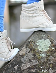 Moda Buty Pozostałe - 2457678