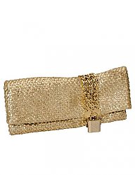 Moda Torebki Pozostałe - 1309345