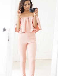 Moda Ciuchy Pozostałe - 3157422