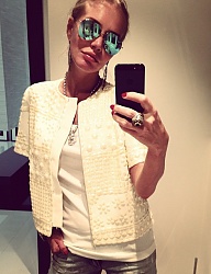 Moda Inne Moda uliczna - 1944272