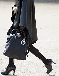 Moda Torebki Pozostałe - 584169