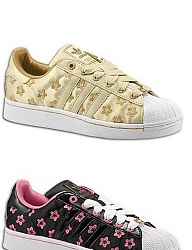 Moda Buty Pozostałe - 25146