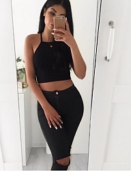 Moda Ciuchy Pozostałe - 3157171