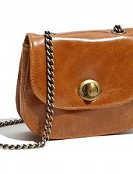 Moda Torebki Pozostałe - 1027989