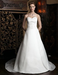 Moda Ślub Suknie ślubne - 893444