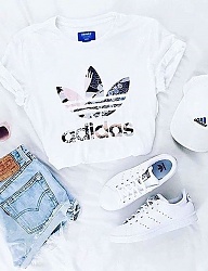 Moda Ciuchy Bluzki - 3201207