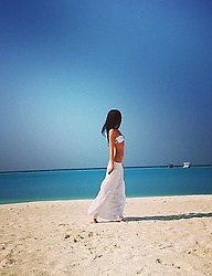 Moda Bielizna Na plażę - 1641474