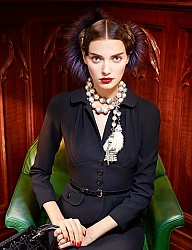 Moda Ciuchy Pozostałe - 1048955