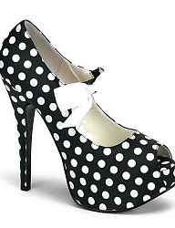 Moda Buty Szpilki - 1294978