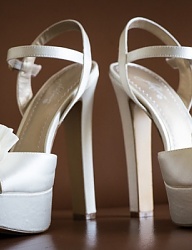 Moda Buty Pozostałe - 1680822