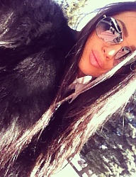 Moda Dodatki Okulary - 2469555
