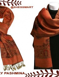 Moda Dodatki Pozostałe - 812620