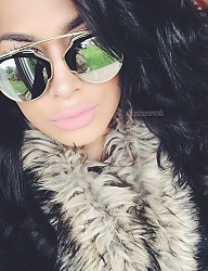 Moda Dodatki Okulary - 3093900