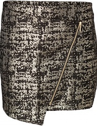 Moda Spódnice Krótkie - 2429525
