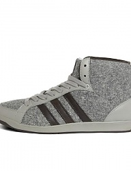 Moda Buty Pozostałe - 68775